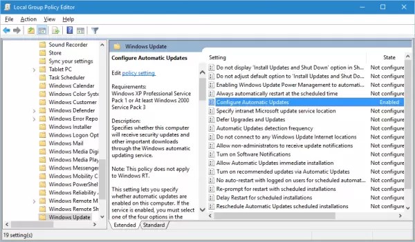 disable-update-windows 10 (2)