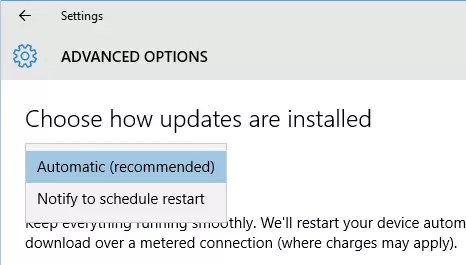 disable-update-windows 10 (3)