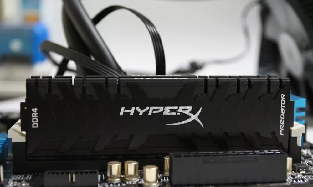 Optimize RAM for better-3