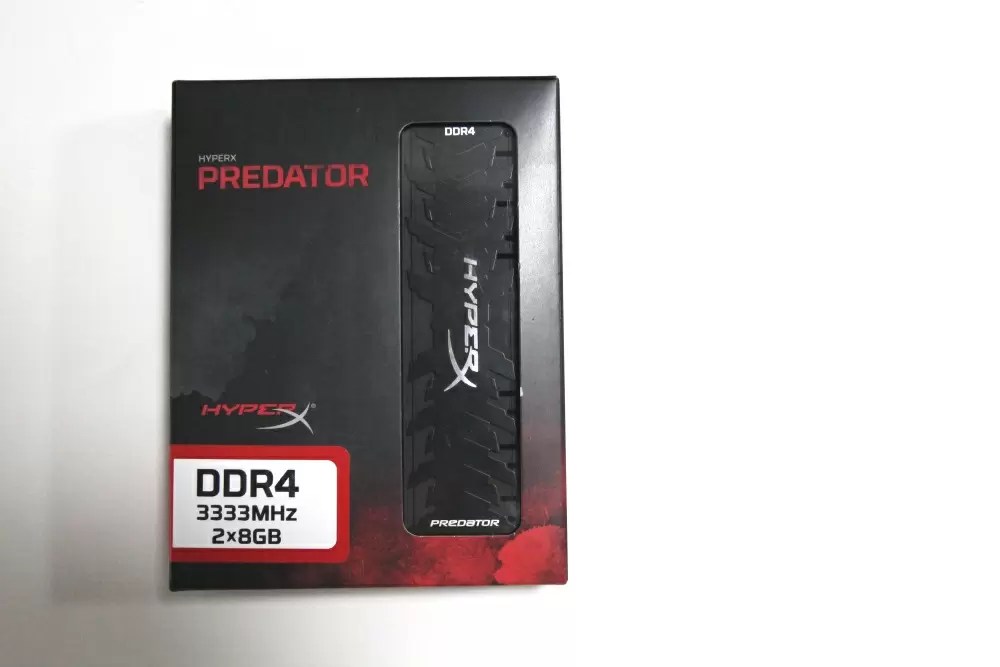 Optimize RAM for better-4