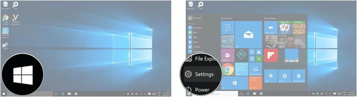 add folder-start menu-windows 10 (1)