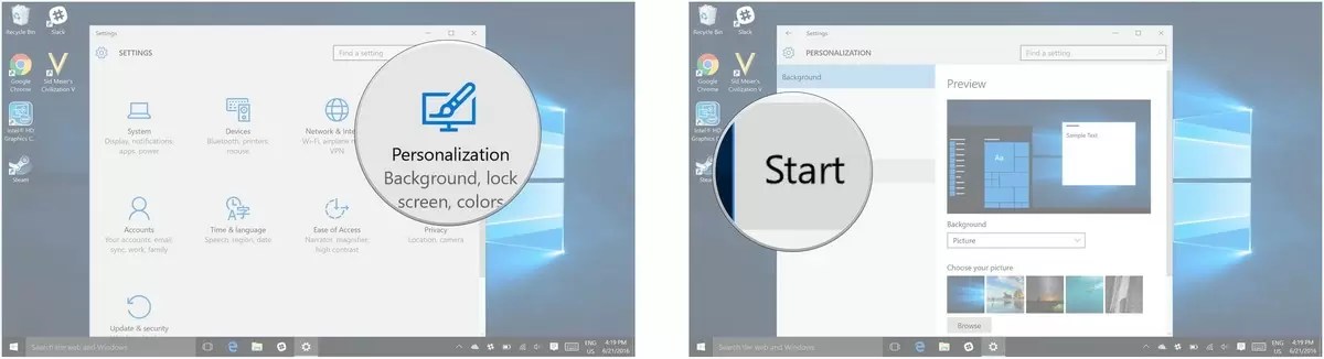 add folder-start menu-windows 10 (2)
