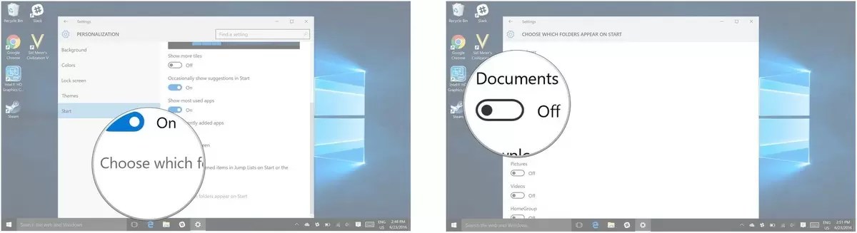add folder-start menu-windows 10 (3)