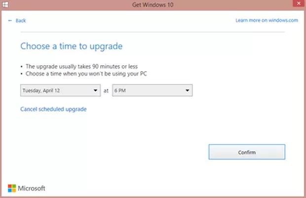 windows-10-upgrade-2