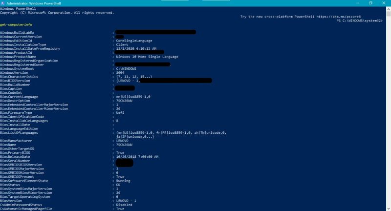 Mainwindowtitle Powershell - Download Premium Sunset Picture | Desktop