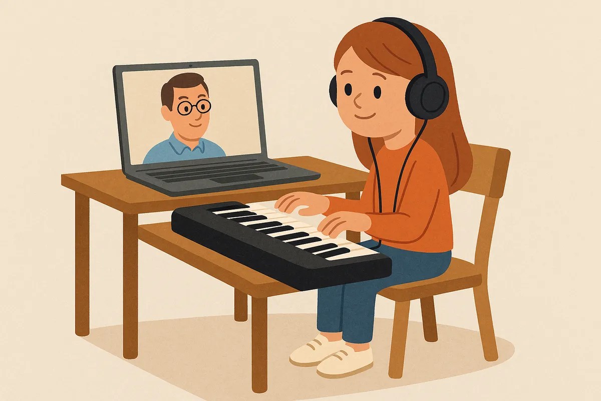 piano_virtual_headphones_desk_optimized