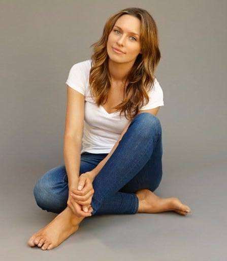 Kim greylek on law & order: Michaela McManus Birthday, Real Name, Age, Weight, Height, Family,Dress Size, Contact Details