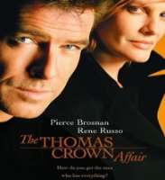 In a near future, a family reckons with questions of love, connection, and. Ritchie Coster Birthday, Real Name, Age, Weight, Height, Family, Facts