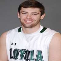 Carlos oher is recognized as the brother of michael oher, a retired american football player. Michael Oher Birthday, Real Name, Age, Weight, Height, Family, Facts