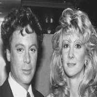 Eric carmen amy murphy wedding