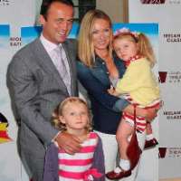 Victoria smurfit is an actress from ireland. Victoria Smurfit Birthday, Real Name, Age, Weight, Height