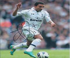 Aaron Lennon Birthday Real Name Age Weight Height Family Contact Details Girlfriend S Bio More Notednames