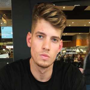 Jmx Birthday Real Name Age Weight Height Family