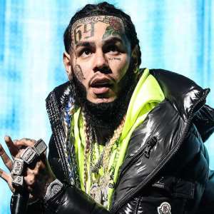 Sixnine Net Worth - Sunset Backgrounds - Professional Ultra HD Collection