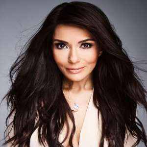 Hunter ansley wryn was born on october 27, 1994 and is 26 years old now. Marisol Nichols Birthday Real Name Age Weight Height Family Contact Details Boyfriend S Bio More Notednames