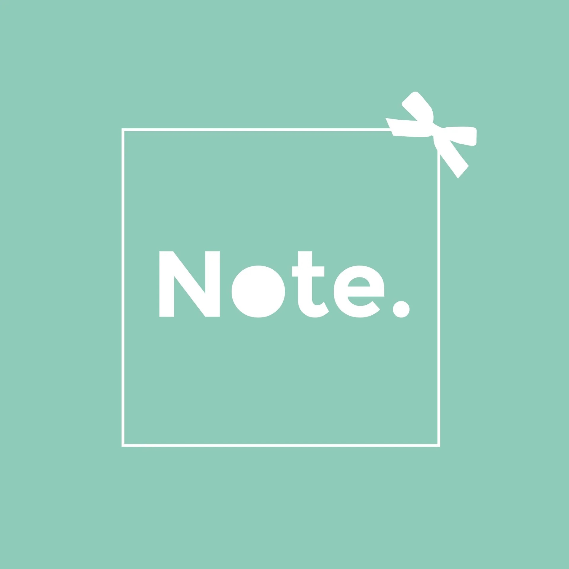 Note Global - Colorful Arts - Stunning Ultra HD Collection