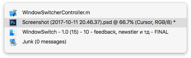 Window Switch Downloads - Dark Texture Collection - HD Quality