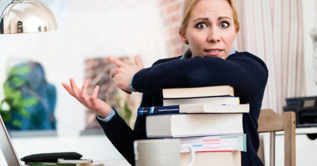 Overview of the ISSB Test Syllabus and Subjects