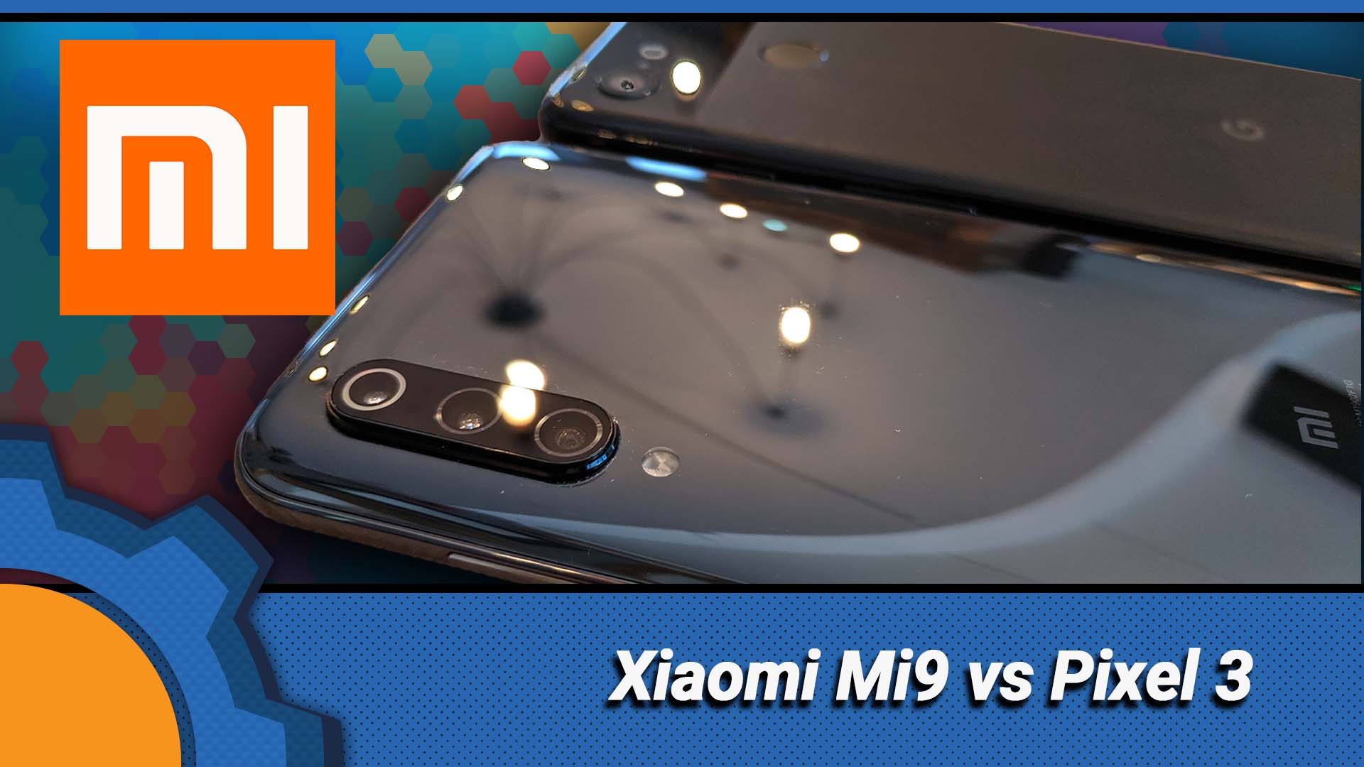 YouTube_NEW1-2.jpg?fit=1920,