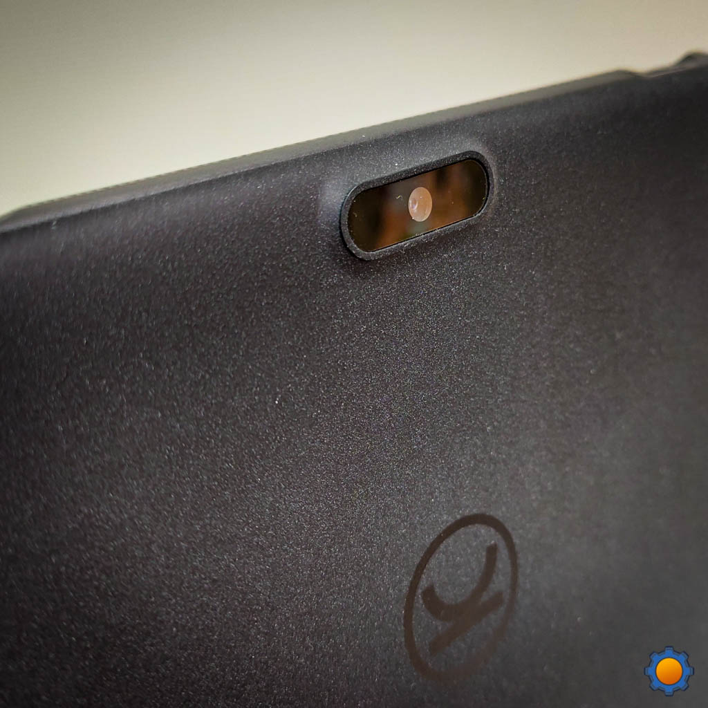 Vankyo MatrixPad S10 review - NotEnoughTech