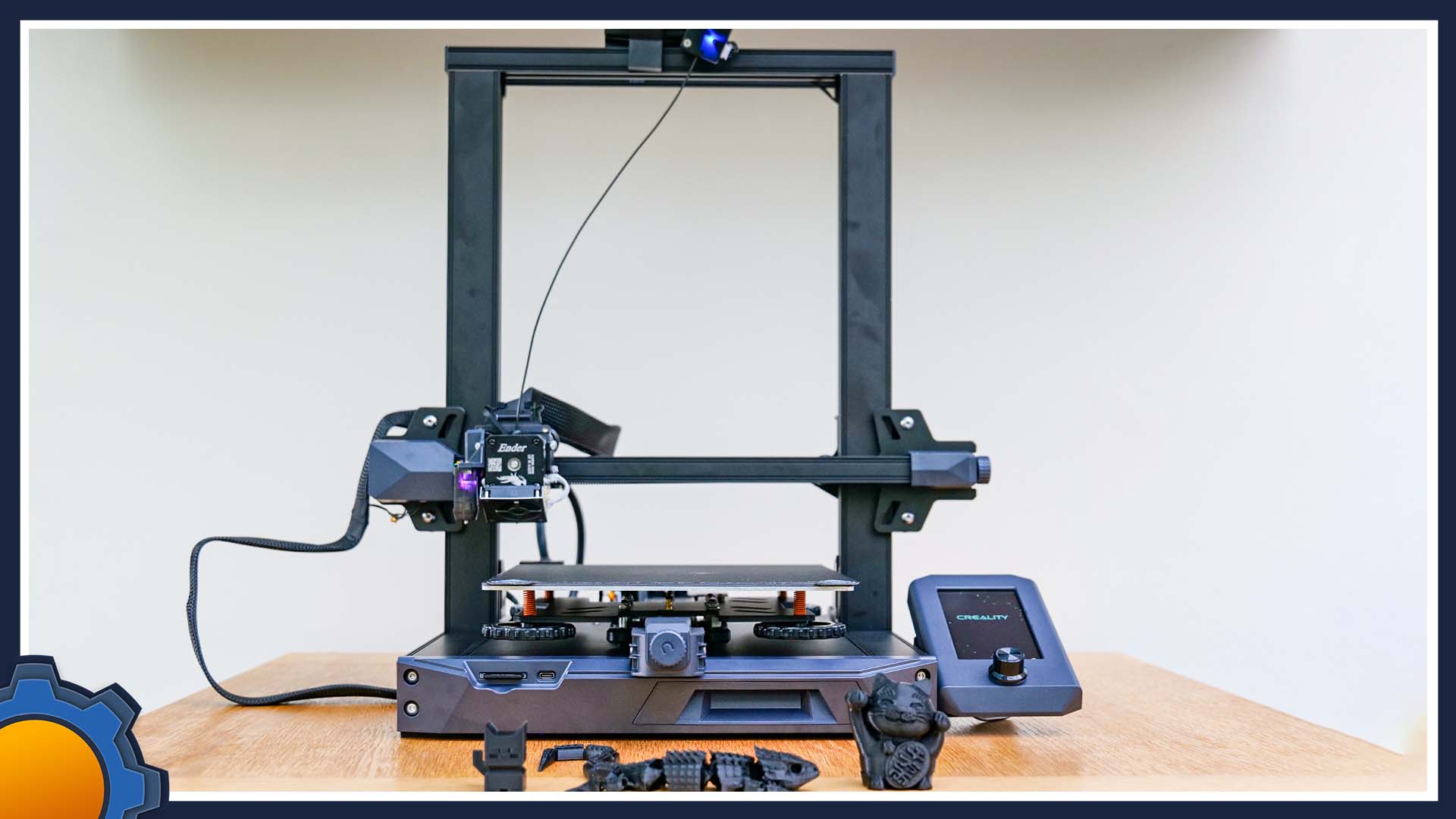 Creality-Ender3-S1.jpg?fit=