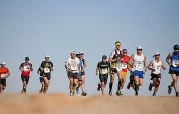 5a94ddf70511d-1-1 Sahara Marathon 2023, una carrera justa – CEAS-Sahara