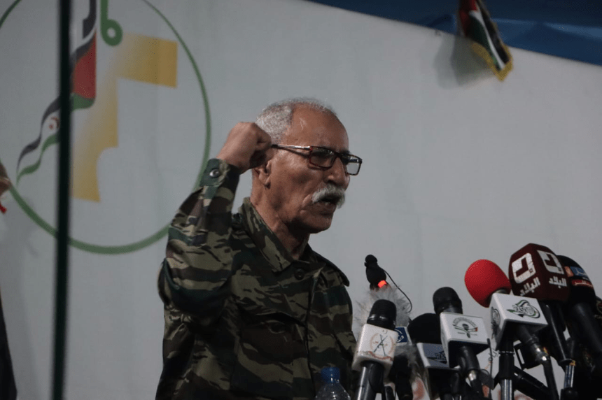 1673735366793831-0 ¡LA ACTUALIDAD SAHARAUI! – 15/1/2023 – ÚLTIMAS NOTICIAS del Sahara Occidental