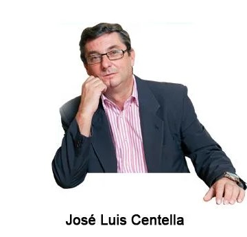 Por el pueblo saharaui, en un nuevo aniversario de la fundación de su República – José Luis Centella en el El siglo de Europa