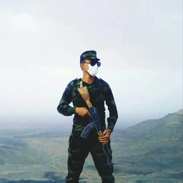 El rol del Frente Polisario en la lucha contra el terrorismo y narcotráfico en África Occidental y Sahel
