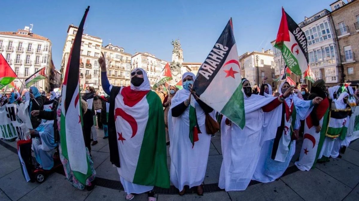 6204166fda21d.r_d.606-404-0 ¿Por qué es el País Vasco la comunidad con más apátridas? – La Vanguardia