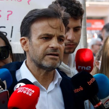 Unidas Podemos sugiere un posible chantaje de Marruecos en el origen de #LaTraiciónDeSánchez al pueblo saharaui