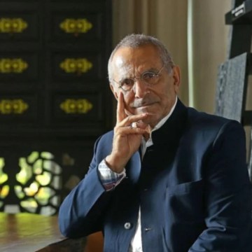 José Ramos Horta: «Los saharauis, como los kurdos y los palestinos, tienen derecho a vivir en paz y en libertad” | Público
