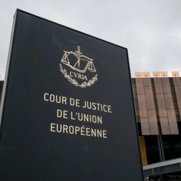 Un año desde que la Justicia europea volvió a reconocer que el Sáhara no pertenece a Marruecos | Público