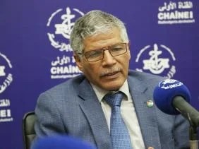 Vote européen des accords avec le Maroc: une entrave à la solution politique au conflit du Sahara occidental | Sahara Press Service