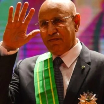 La diplomacia cultural saharaui opera intensamente en Mauritania
