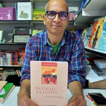 La memoria de la Badía – El Faradio | Periodismo que cuenta