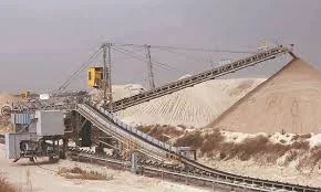 West Saharan group takes New Zealand superannuation fund to court over ‘blood phosphate’ | Australia Western Sahara Association