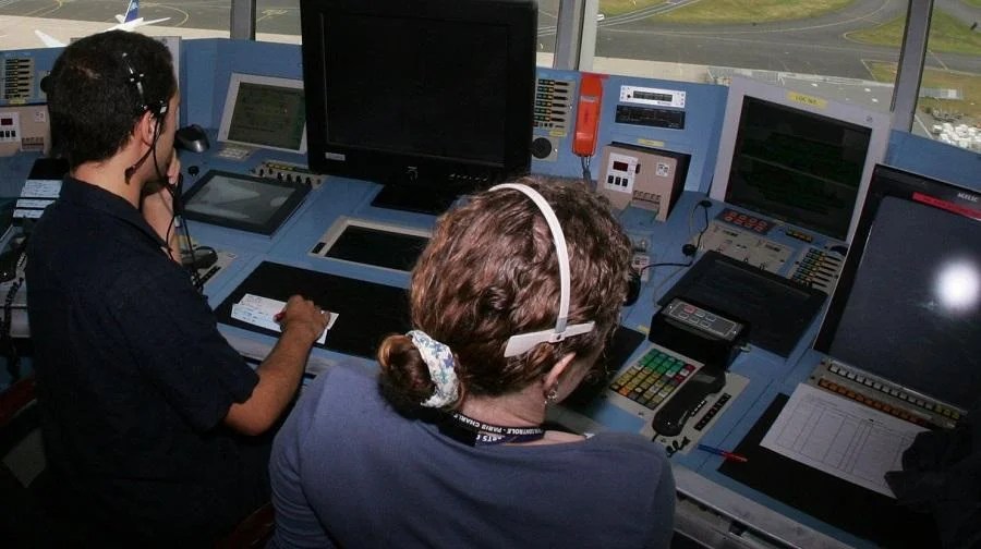 SO Ce «détail» qui dément la souveraineté du Maroc sur le Sahara Occidental – Algérie Patriotique