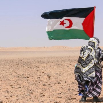 Sahara occidental : des amendements proposés par la Russie bloqués par les États-Unis