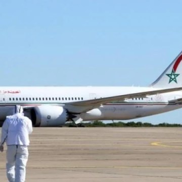 Tensión diplomática entre Madrid y Rabat – El Portal Diplomático