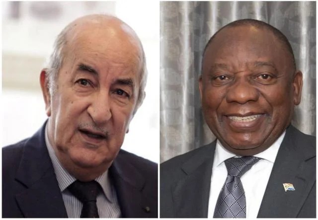 WhatsApp-Image-2020-06-04-at-18.43.16 Argelia y Sudáfrica: enfoque común sobre la solución de conflictos en el continente – El Portal Diplomatico