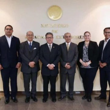 Marruecos crea nombres ficticios para difundir su propaganda en América Latina – El Portal Diplomatico