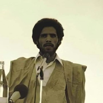 Aniversario de Mahfud Ali Beiba: fidelidad y renovación del compromiso para superar los retos