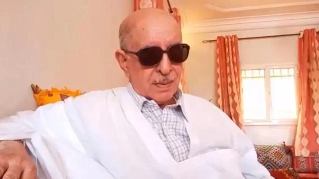 WhatsApp-Image-2020-10-04-at-4.13.56-PM Ould Breideleile: “la posición de Marruecos respecto al Sahara Occidental y sus obstrucciones relativas al impedimento de cualquier solución razonable supone una amenaza para toda la zona” – El Portal Diplomatico