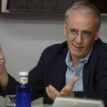 Cembrero: el proceso en el Sahara Occidental está estancado porque así lo quiere Marruecos, NNUU y su secretario general | El Portal Diplomático