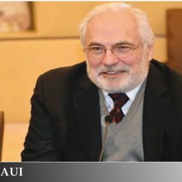 Christopher Ross revela por qué Marruecos rechazó el referéndum en el Sáhara Occidental