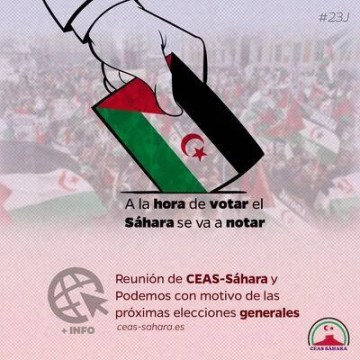 WhatsApp-Image-2023-06-30-at-14.19.30-1 CEAS-Sáhara envía una carta a todas las organizaciones políticas que van a confluir a las elecciones del 23J – CEAS-Sahara