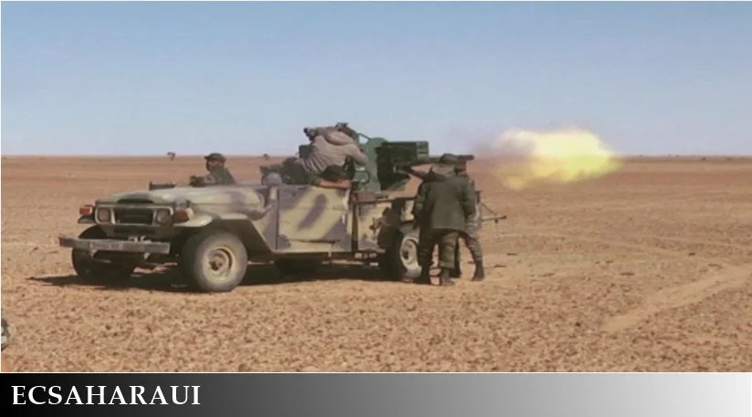 WhatsApp2BImage2B2021-04-012Bat2B14.34.11 GUERRA EN EL SAHARA | Parte de guerra Nº179