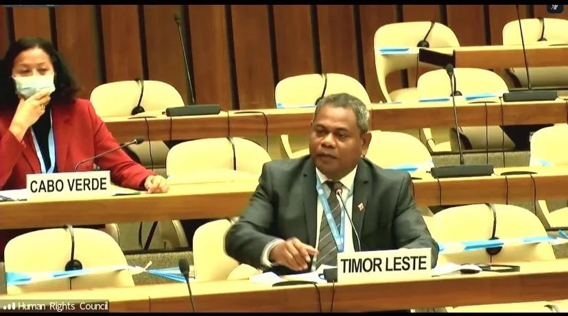 WhatsApp2BImage2B2021-06-222Bat2B16.13.54 El «Grupo de Ginebra de Apoyo al Sáhara Occidental» condena el continuo saqueo de los recursos naturales saharauis por parte de Marruecos