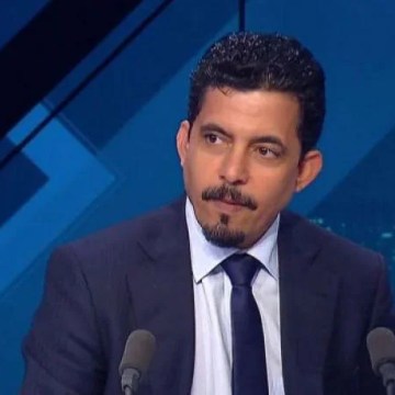El representante saharaui en Europa considera que la ruptura entre Argelia y Marruecos puede contribuir a desestancar el conflicto saharaui